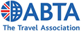 ABTA Logo